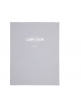 Edison Chen "CONFUSION" Album Art Book (Artworks by Eric So)